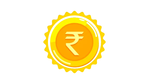 Sampatti