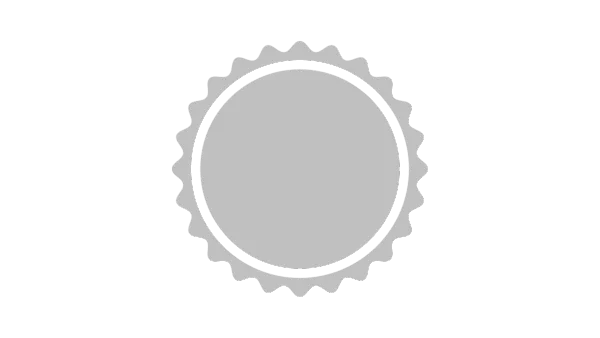Srishti
