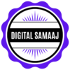 Digital Samaaj