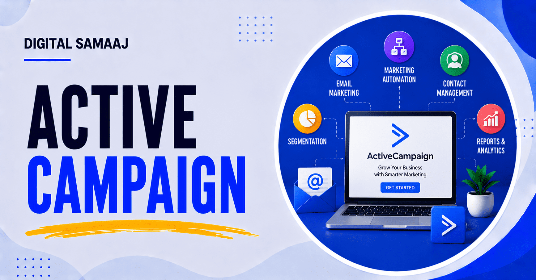 Activecampaign