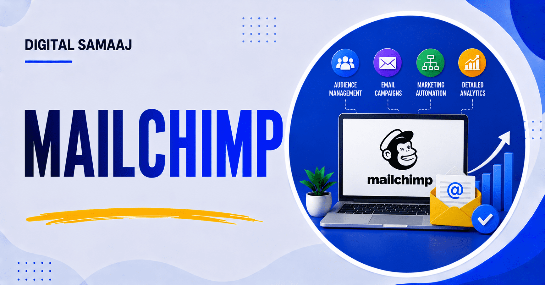 Mailchimp