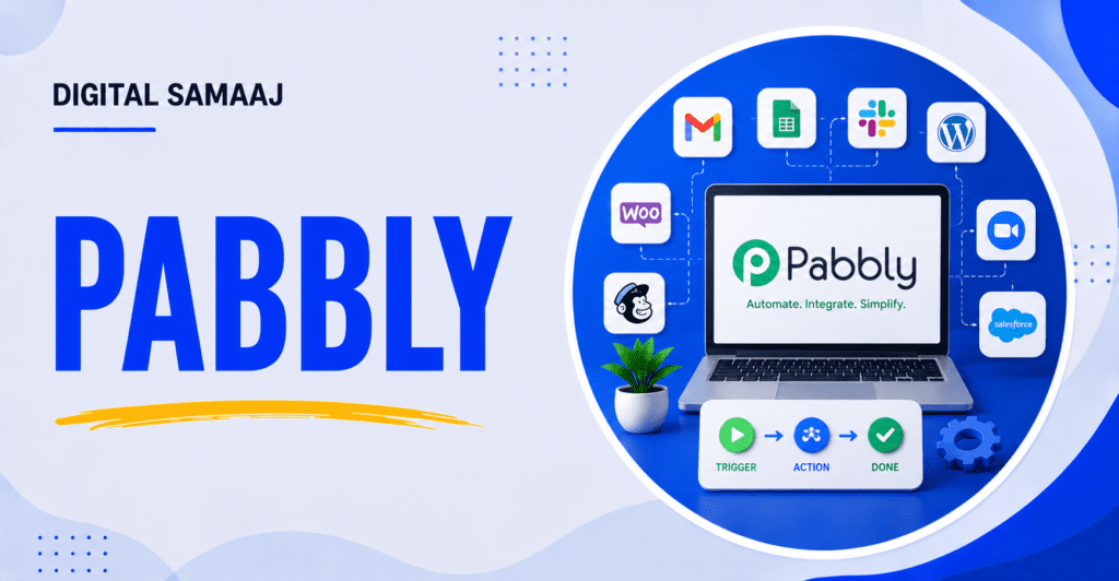 Pabbly