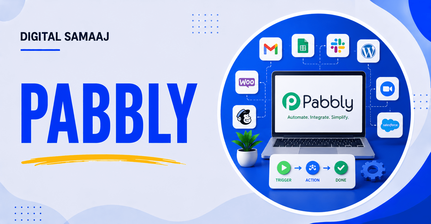 Pabbly