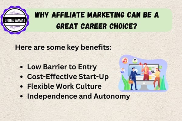 Affiliate Marketing Insights