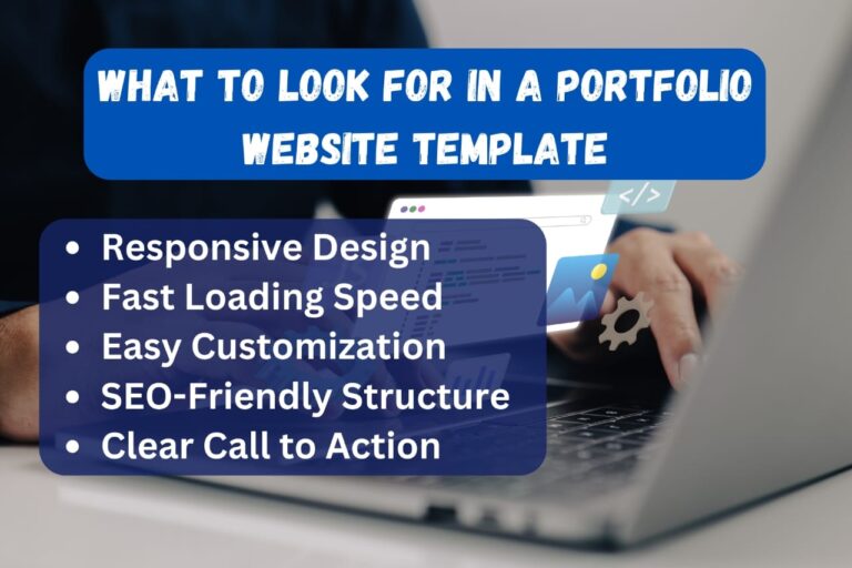 WhatsApp Image 2025 03 04 at 13.11.13 11c3f7eb