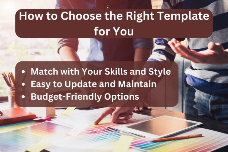 WhatsApp Image 2025 03 04 at 13.11.13 ee7a47dd